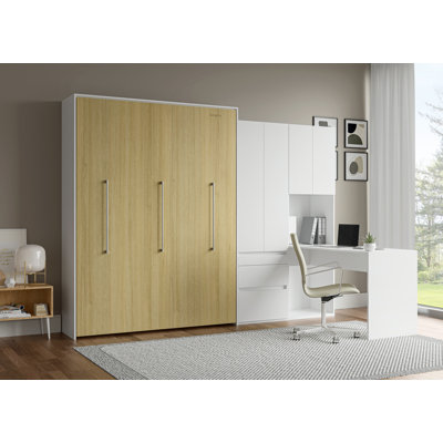 Murphy Bed