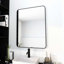 Miroir de salle de bain