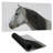 Winter horse - 15.75"x31.50" Desk mat