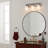 3 - Light Dimmable Vanity Light-1096789513