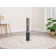 Urbane-Durable, Medium Cat Scratching Post with Rubber Massage and Cat Teaser Ball