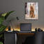 «Silky Terrier I» par Solveiga-509709313