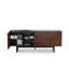Corridor 70'' W Sideboard-1235750594