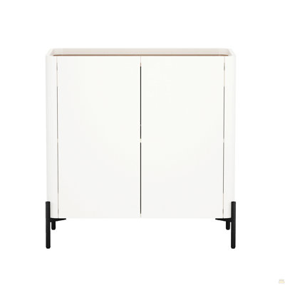 Armoire décorative