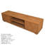 Imel TV Stand-1390539826