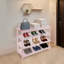 Range-chaussures 4 niveaux-2129948026