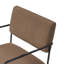 Fenn Desk Chair-Crypton Nomad Mushroom-689919925