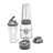 Starfrit 3 Speed Personal Blender