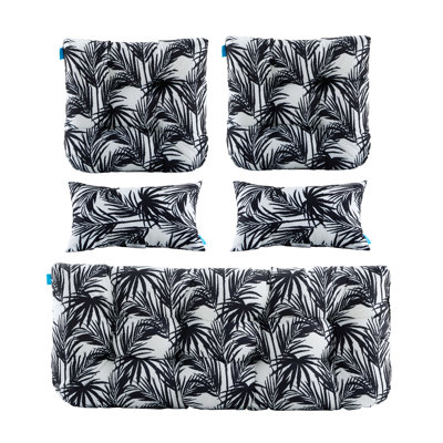 Outdoor Cushion