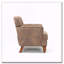 Fauteuil club rembourré-759682194-759682189