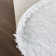 Cole Sgl-Laguna Shag Performance Solid Color Rug