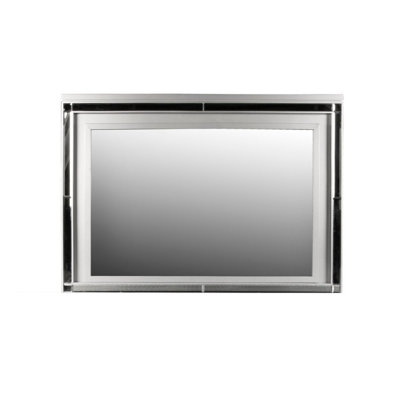 Lee Wall Mirror