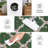 Area Rugs for Living Room  Bedroom, Vintage Washable Non Slip Low Pile Stain Resistance Carpet for Indoor Dining Room, Farmhouse, Office and Dorm Bedroom, Dining Room-950261343