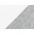 File Cabinet, Rolling Mobile, Storage Drawers, Printer Stand, Office, Work, White And Grey Cement Laminate, Contemporary, Modern, Cabinet-1008405017