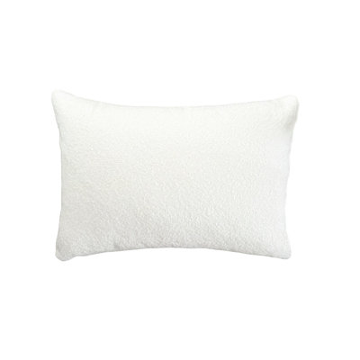 PureAir Outdoor Throw Pillow