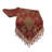 Elva Table Runner-219313462-164820874