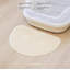 Tapis de litière pour chat-100708450