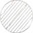 Stainless Steel Griddle