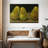 Yarlin Pear Study-107688385