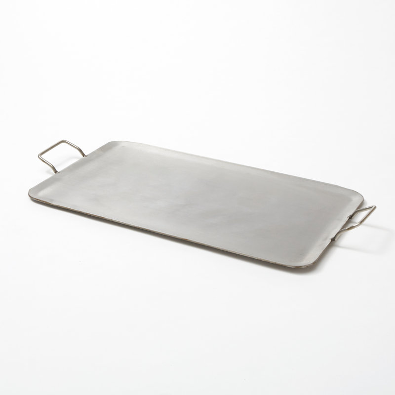 GRILLE RECTANGULAIRE