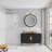 Wynne 3 - Light Dimmable Vanity Light