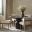 Moraga Ardale rond 48 po