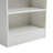 Bar Table With Open Shelves-959005411-959005410