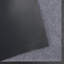 Wash & Clean Doormat-39100724-39416147