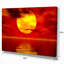«Golden Sun Sink» - reproduction-34273717-34273915