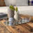 Trellas Tray-928469327