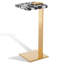 O'Hara End Table-1380180380-1415650235