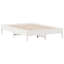 Odeline Solid Pine Wood Bed Frame-724353763-724353788