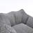 Thaloria Bean Bag Chair Lazy Sofas-1629709194-1629709198