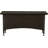 Hogarth 4 - Person Patio Conversation Set with Cushions-1443377828