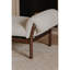 Cardero Daybed Ivory-529068243