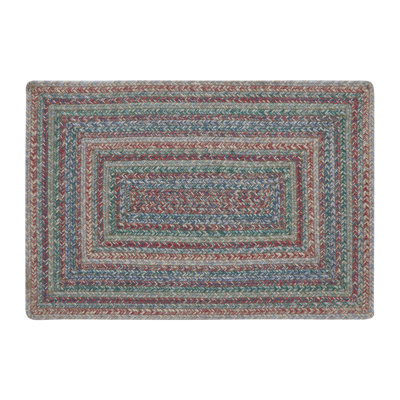 Madiana Geometric Indoor Rug