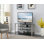 Cerracchio TV Stand