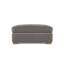 Repose-pieds Crosby-525040760-531610093