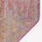 Tellaro Abstract Indoor Rug-61874866