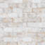 Biarritz 3" x 6" Ceramic Brick Look Subway Wall Tile-51175742