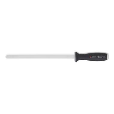 Miyabi Honing Steel - 9 – Cutlery and More