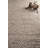 Zekia Flatweave Wool Area Rug-12436002