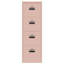 Storage Cabinet-1260249099