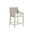 Longboat 24" Counter Stool