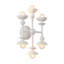 Cadence 6 - Light Vanity Light