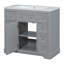 Meuble-lavabo 36 po avec lavabo-1659789244