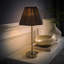 Cifuentes Metal Table Lamp-565250596-565250602-565250600