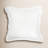 Aubria Linen Sham-26981042-26981035