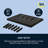 Pro Platform Ready to Assemble Base-97882684