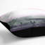 Square Throw Cushion-56934262-56934260